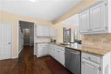 4409 Chatham View Drive - Photo 18