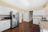 4409 Chatham View Drive - Photo 19