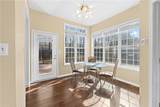 4409 Chatham View Drive - Photo 21