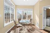 4409 Chatham View Drive - Photo 22