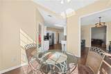 4409 Chatham View Drive - Photo 23