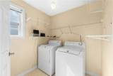 4409 Chatham View Drive - Photo 24