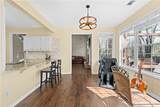 4409 Chatham View Drive - Photo 25