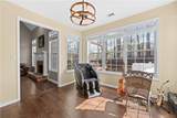 4409 Chatham View Drive - Photo 26