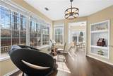 4409 Chatham View Drive - Photo 27