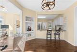 4409 Chatham View Drive - Photo 28