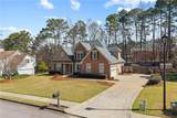 4409 Chatham View Drive - Photo 3