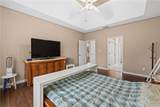 4409 Chatham View Drive - Photo 31