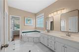 4409 Chatham View Drive - Photo 32