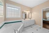 4409 Chatham View Drive - Photo 33