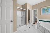 4409 Chatham View Drive - Photo 34