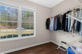 4409 Chatham View Drive - Photo 35