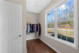 4409 Chatham View Drive - Photo 36
