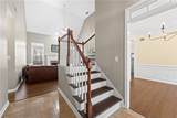 4409 Chatham View Drive - Photo 37