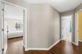 4409 Chatham View Drive - Photo 38