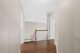 4409 Chatham View Drive - Photo 39