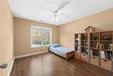 4409 Chatham View Drive - Photo 40