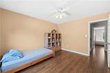 4409 Chatham View Drive - Photo 41