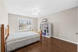 4409 Chatham View Drive - Photo 42