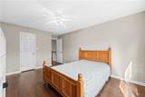 4409 Chatham View Drive - Photo 43