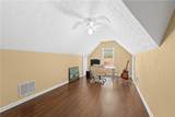 4409 Chatham View Drive - Photo 44