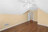 4409 Chatham View Drive - Photo 45