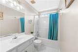 4409 Chatham View Drive - Photo 46