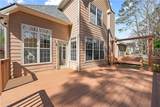 4409 Chatham View Drive - Photo 47