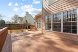 4409 Chatham View Drive - Photo 48
