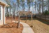 4409 Chatham View Drive - Photo 49