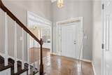 4409 Chatham View Drive - Photo 5
