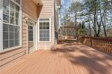 4409 Chatham View Drive - Photo 50