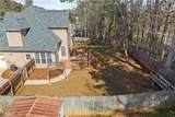 4409 Chatham View Drive - Photo 51