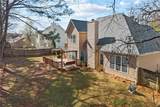 4409 Chatham View Drive - Photo 52