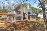 4409 Chatham View Drive - Photo 53