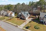 4409 Chatham View Drive - Photo 54