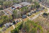 4409 Chatham View Drive - Photo 55
