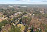 4409 Chatham View Drive - Photo 58