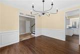 4409 Chatham View Drive - Photo 8