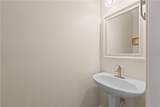4409 Chatham View Drive - Photo 9