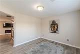3312 Northridge Court - Photo 10