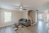 3312 Northridge Court - Photo 11