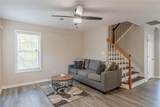 3312 Northridge Court - Photo 12