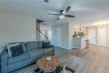 3312 Northridge Court - Photo 13