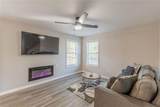 3312 Northridge Court - Photo 14