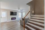 3312 Northridge Court - Photo 15