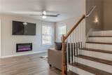 3312 Northridge Court - Photo 16