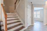 3312 Northridge Court - Photo 17