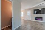 3312 Northridge Court - Photo 18