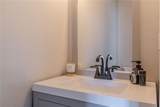 3312 Northridge Court - Photo 20